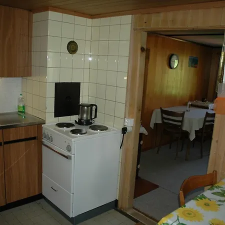 In With Garden Terrace Garden Furniture Apartment *